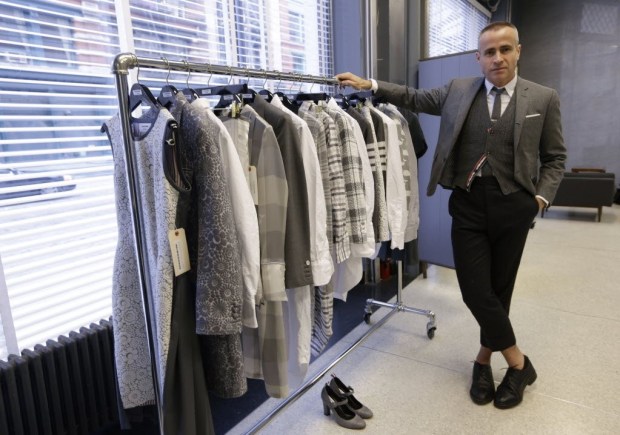 thom-browne-new york