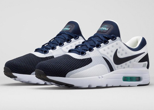 Nike Air Max Zero (5)