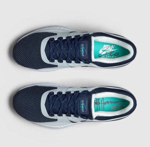 Nike Air Max Zero (4)