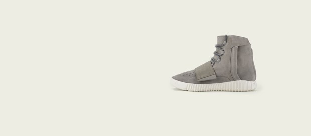 Yeezys image