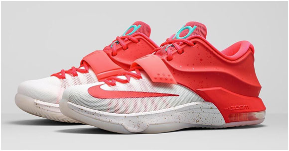 Nike-KD7-3