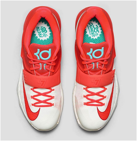 Nike-KD7-2