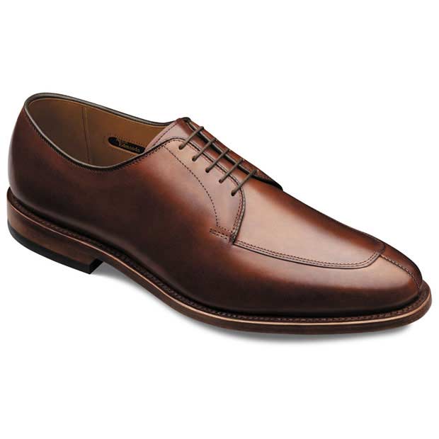 allenedmonds_shoes_delray_chili_l