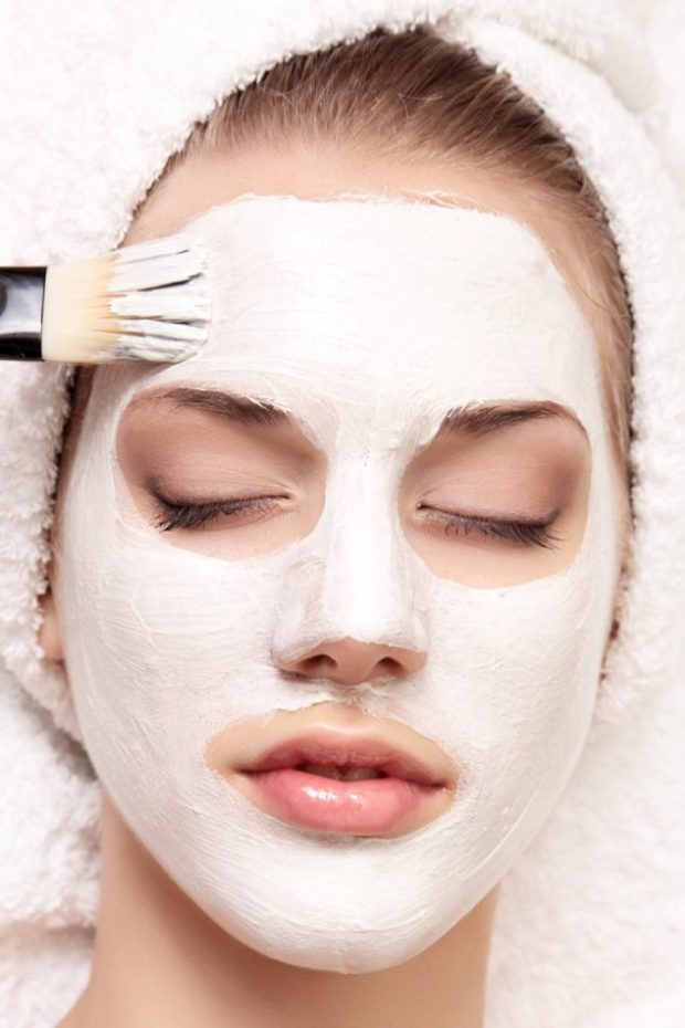 beauty-spa-facial