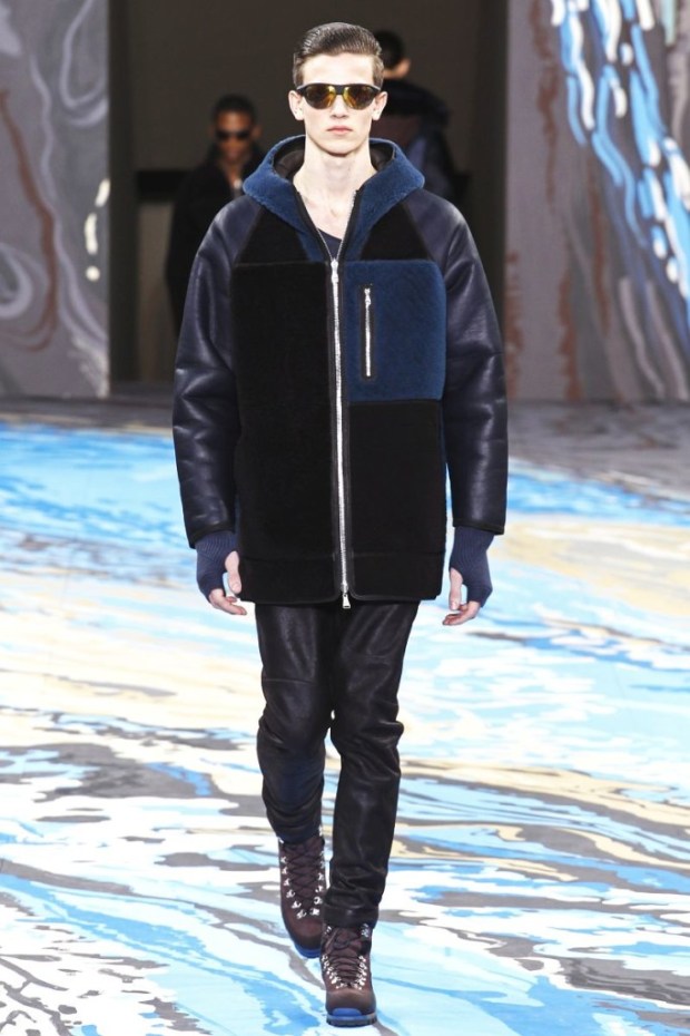 Louis-Vuitton-Fall-Winter-2014-15-Menswear-Paris-Collection-Fashion-Week-Glamour-Boys-Inc 024