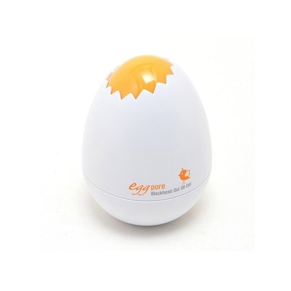 Korean-Beauty-Top-5-Egg-Pure