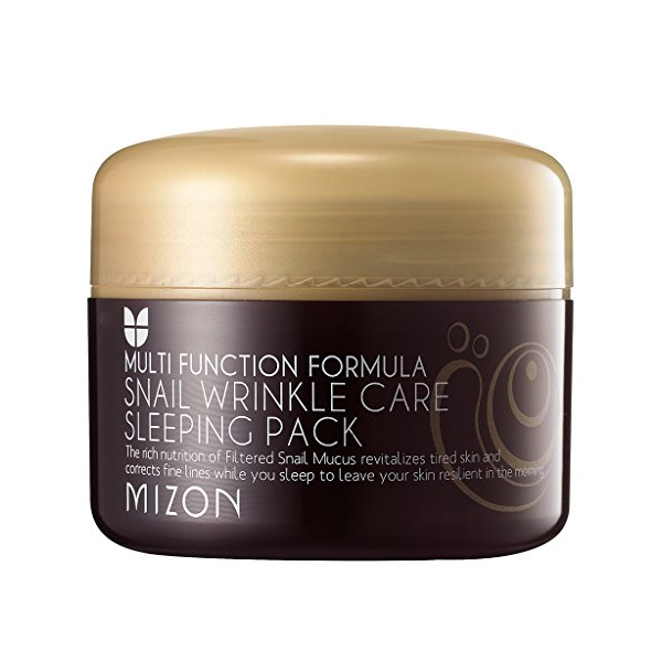 Korean-Beauty-Top-5-Wrinkle-Cream