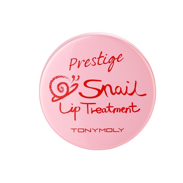 Korean-Beauty-Top-5-Snail-Lip-Treatment