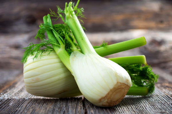 Fennel