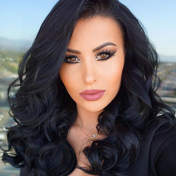 amrezy_beauty