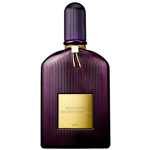 Tom Ford Velvet Orchid