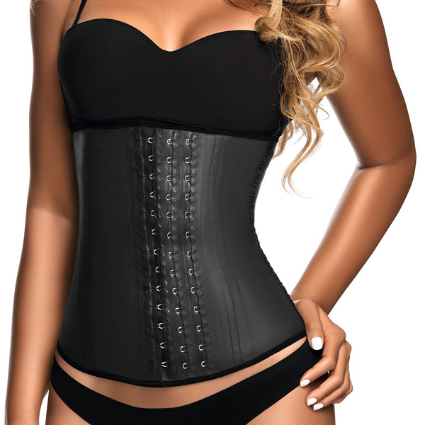 Waist-Cincher