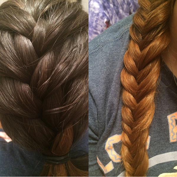 French-and-Fishtail-in-One