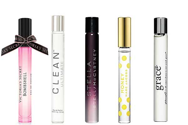 Purse-essentials-Rollerball-Perfume