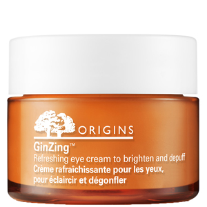 Origins-GinZing-Eye-Cream