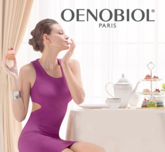 Oenobiol Ad