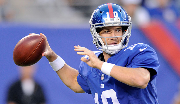 hottest eli-manning-sports-nfl-quaterback