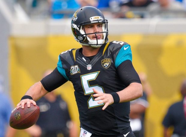 29-blake-bortles-qb-jacksonville-jaguar