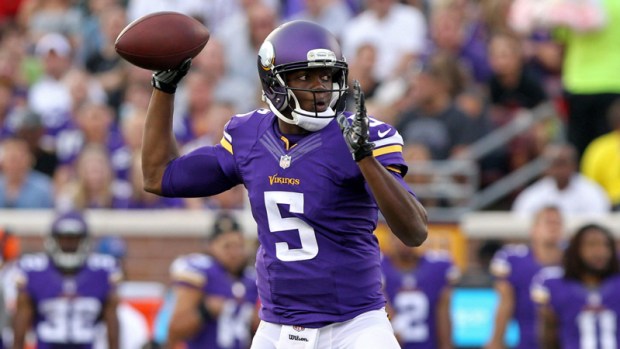 teddy-bridgewater-nfl-social-magazine