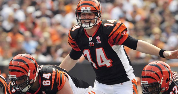 Cincinnati-v-Cleveland-andy-dalton