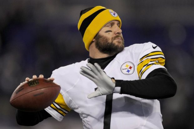 ben-roethlisberger