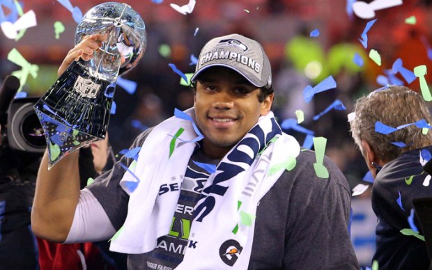 russell_wilson_super_bowl_victory