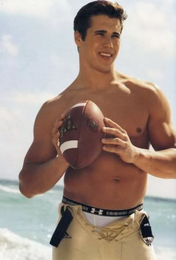 brady-quinn-nfl