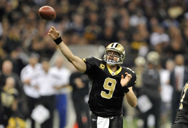 draw-brees-nfl