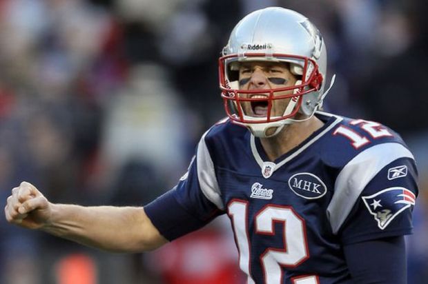 tom-brady-besy-quarberbacks-patriots