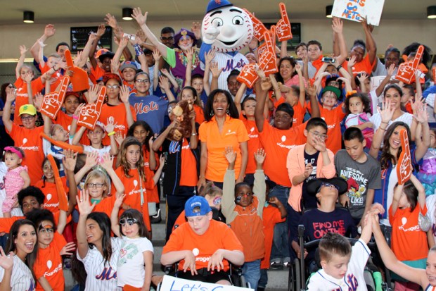 14-year-old-boy-night-in-citifield