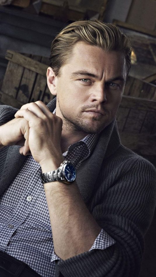 leonardo-dicaprio-visit-home-white-social-magazine-535x950