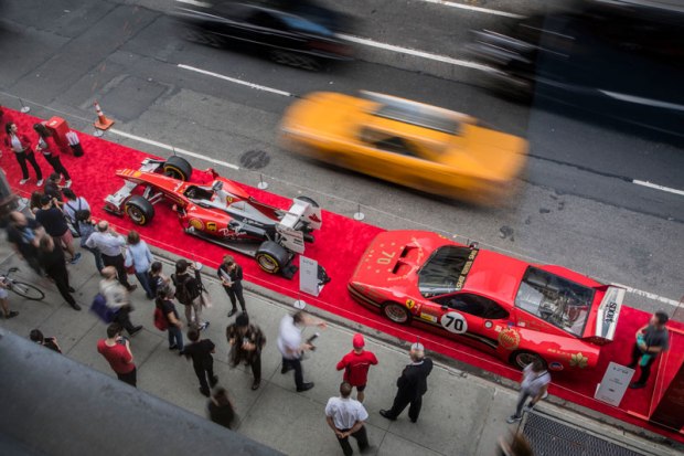 ferrari-north america-new york