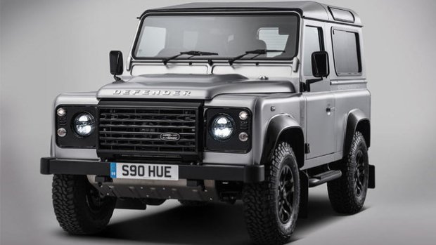 land-rover-defender-projekt-grenadier