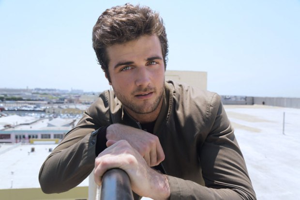 Beau-Mirchoff-Photo-Final