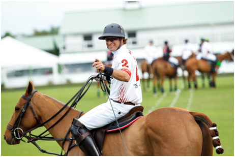 west palm beach_polo