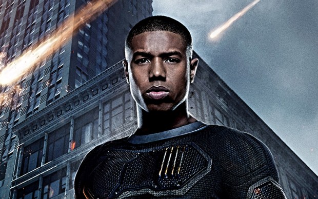 Michael-B.-Jordan-as-Man-Torch-in-Fantastic-Four-