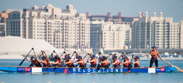 dragon-boating-dubai