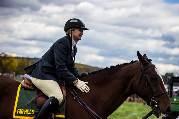 deep hill horse races (4)