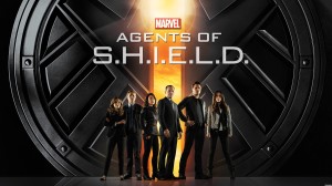 -marvels-agents-of-shield-marvels-agents-of-shield