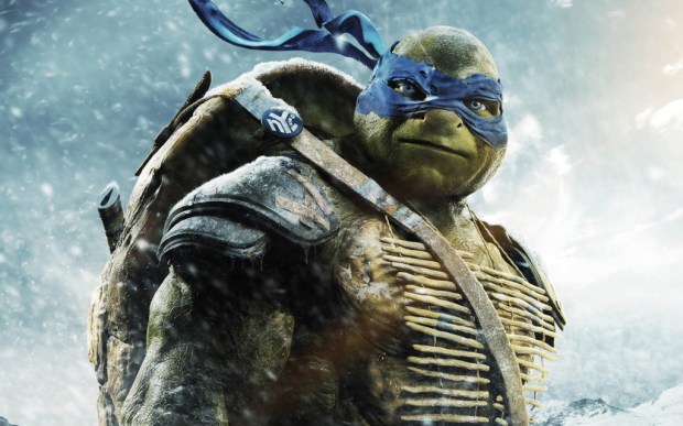 -Teenage-Mutant-Ninja-Turtles-2014-Movie-