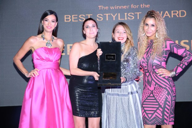 Fashion-Victims-awards_UAE