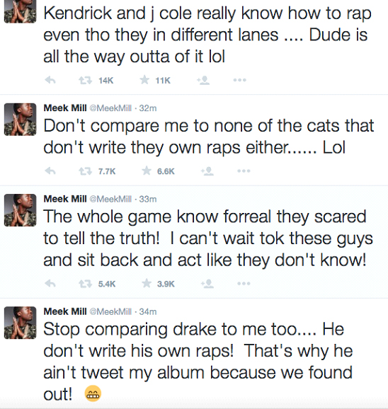 Drake-Meek-Mill-1