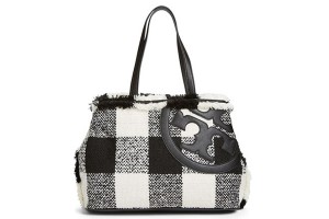 Fall-Color-Black-White-Bags