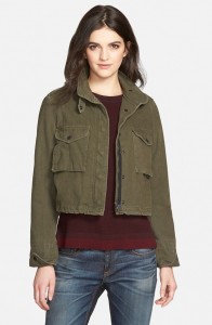 Fall-Colors-Cropped-jacket