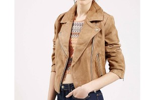 Fall-Color-Suede-Jacket