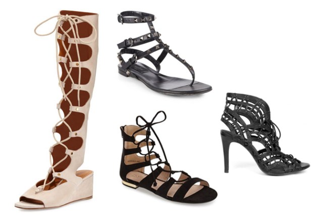 2015-Trend-Gladiator-Shoes