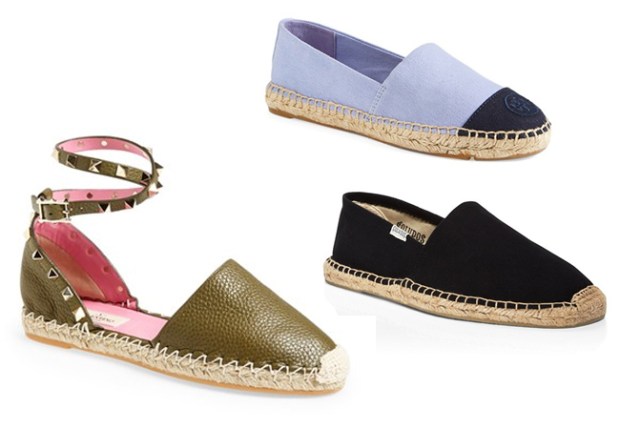 Shoes-Trend-2015-Espadrilles