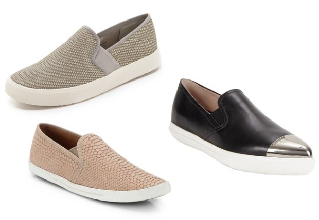 Shoes-Trend-2015-Slip-on-Sneakers