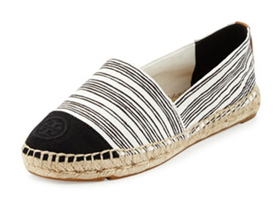 TORY-BURCH-2015-Espadrille