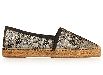 DOLCE-&-GABBANA-2015-Espadrille